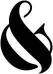 sirotek & gemerle logo