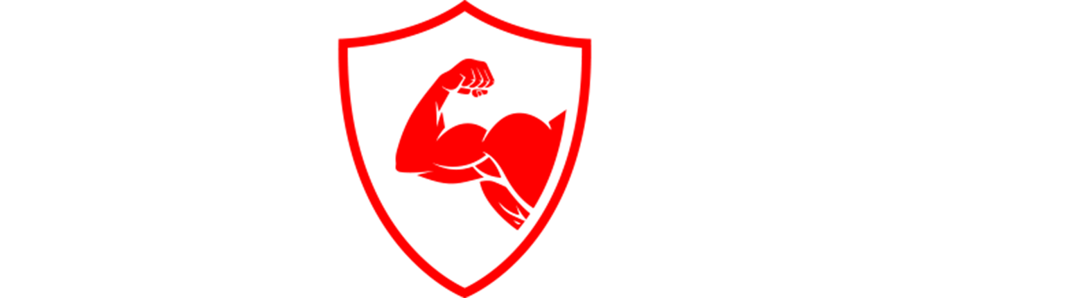 hero fitness logo